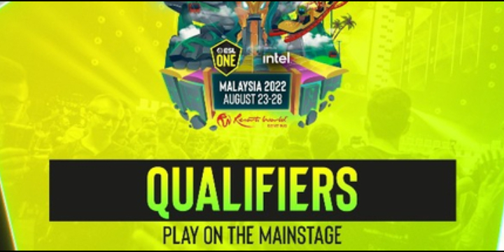 DOTA2
