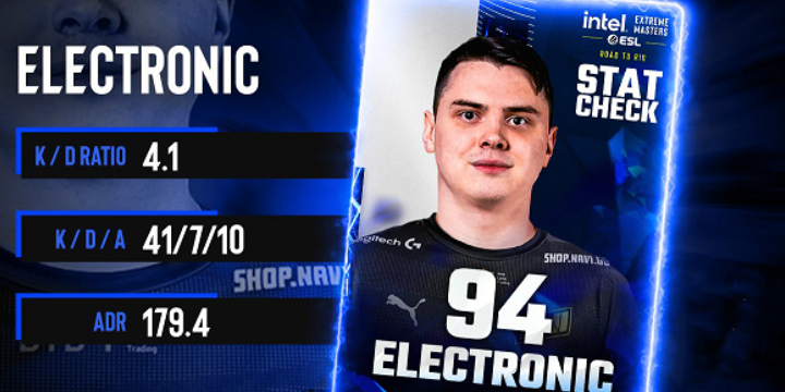 CS:GO