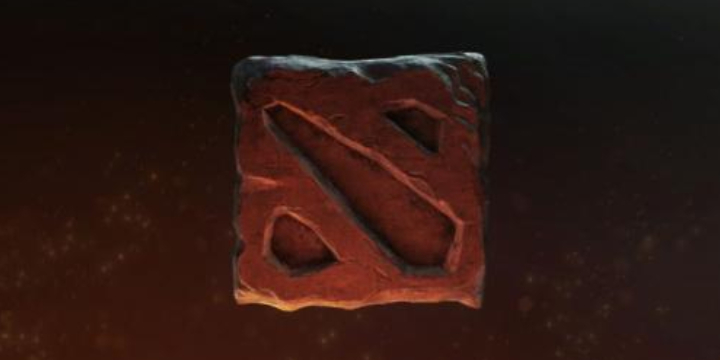 DOTA2
