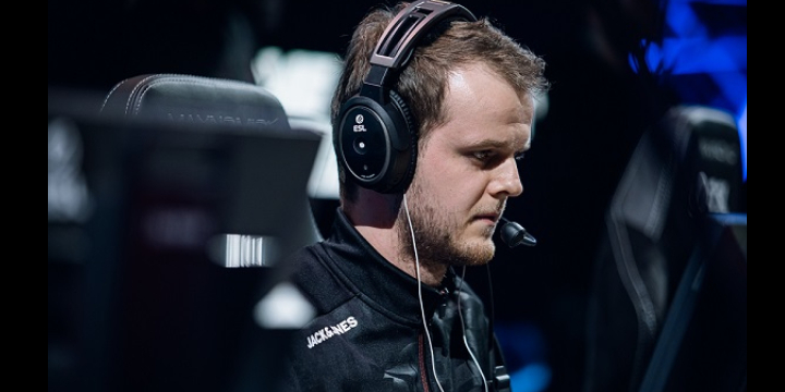 CS:GO