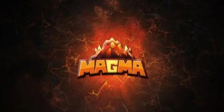 DOTA2