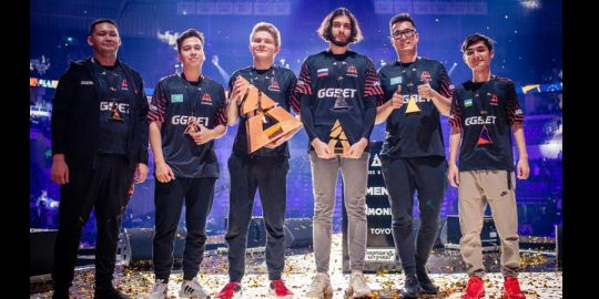 CS:GO