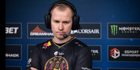CS:GO