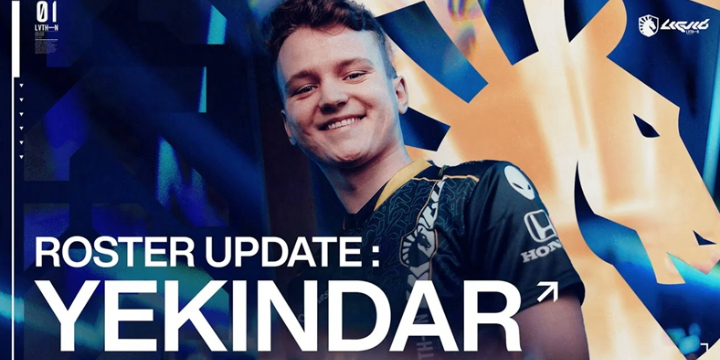 CS:GO