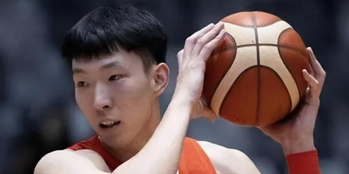 篮球