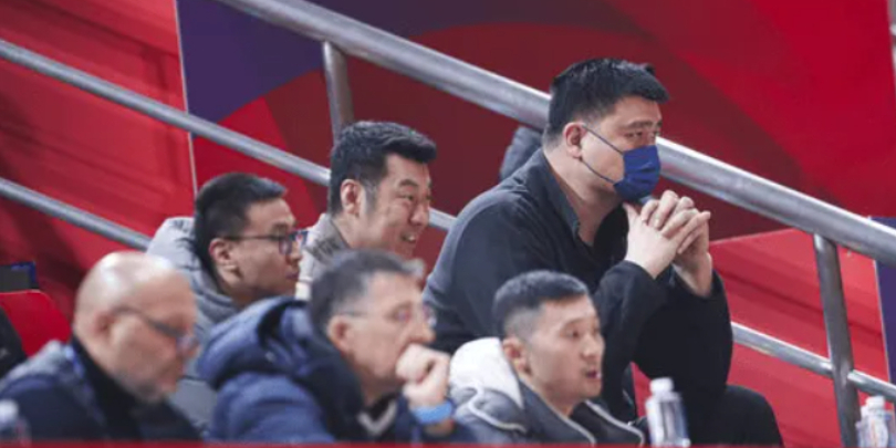 篮球