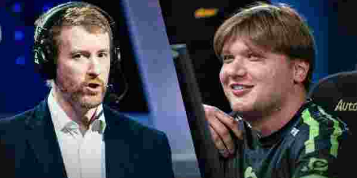 CS:GO