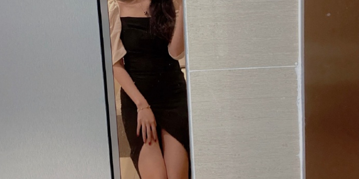 美女图集