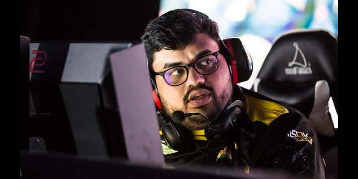 CS:GO
