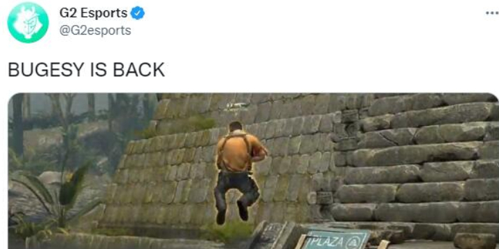 CS:GO