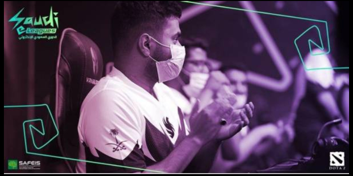 DOTA2