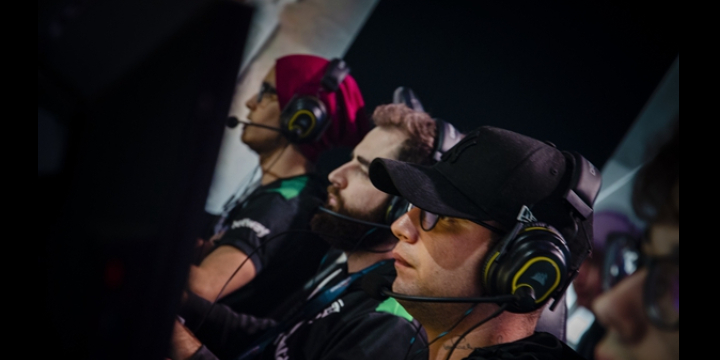 CS:GO