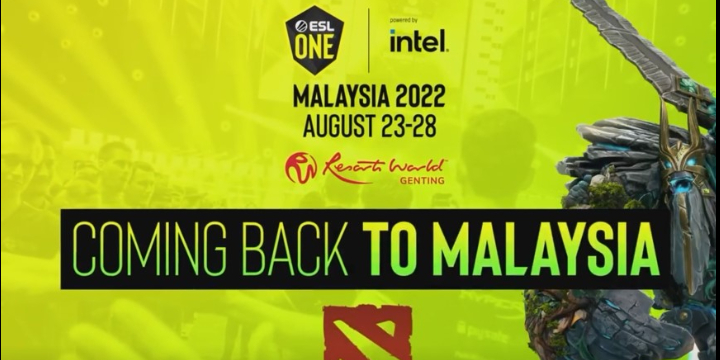 DOTA2