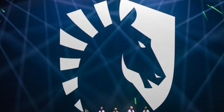 CS:GO