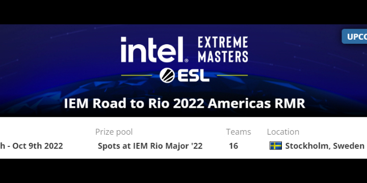 CS:GO