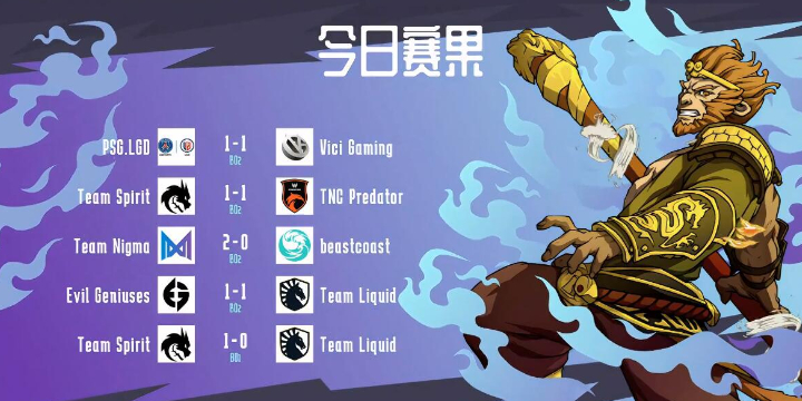 DOTA2