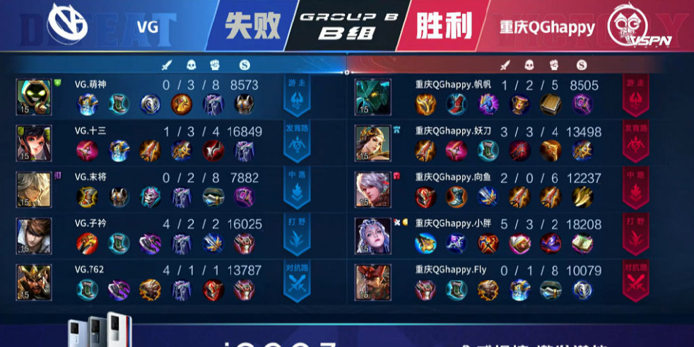 王者荣耀