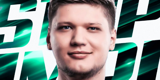 CS:GO