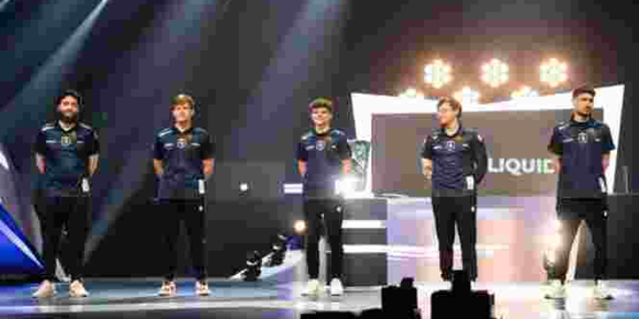 CS:GO