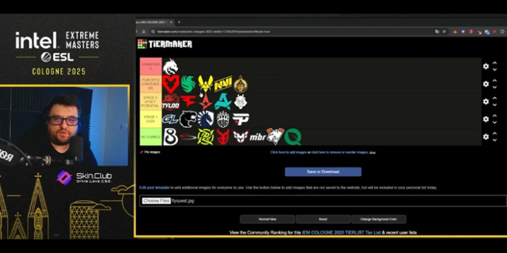CS:GO
