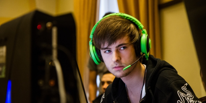 CS:GO