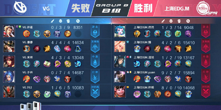 王者荣耀