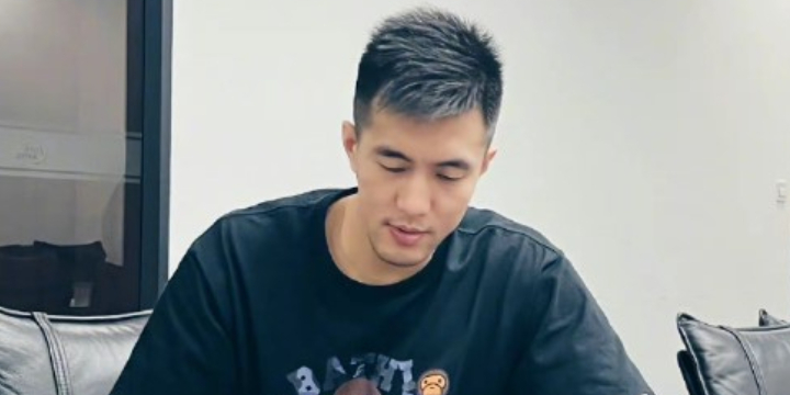 篮球