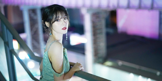 美女图集