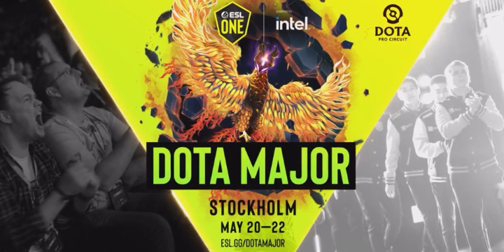 DOTA2