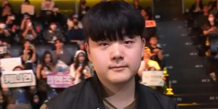英雄联盟