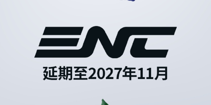 英雄联盟