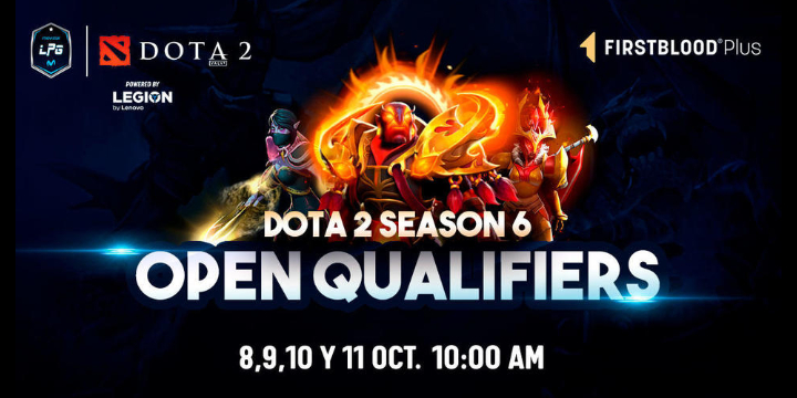 DOTA2