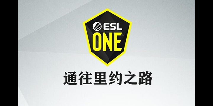 CS:GO