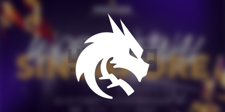 DOTA2