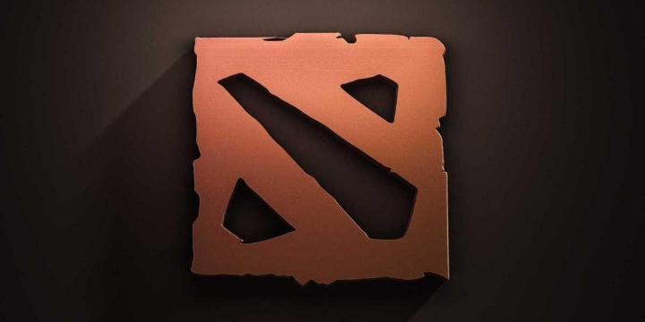 DOTA2