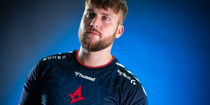 CS:GO