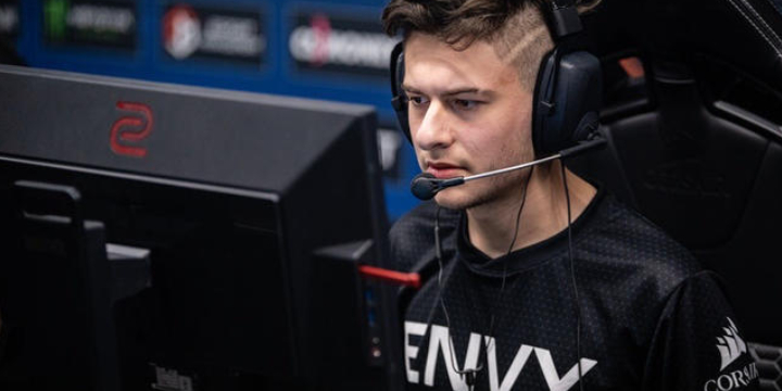 CS:GO