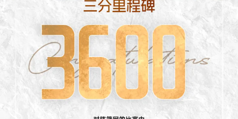 篮球