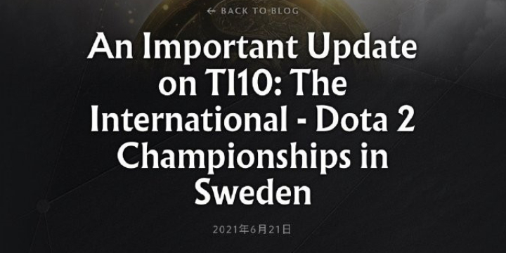 DOTA2