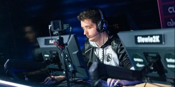 CS:GO