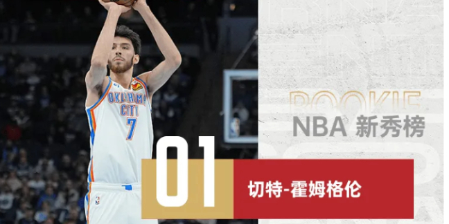 篮球