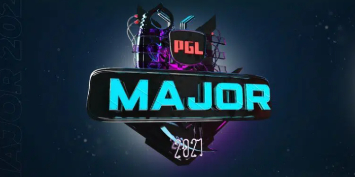 CS:GO