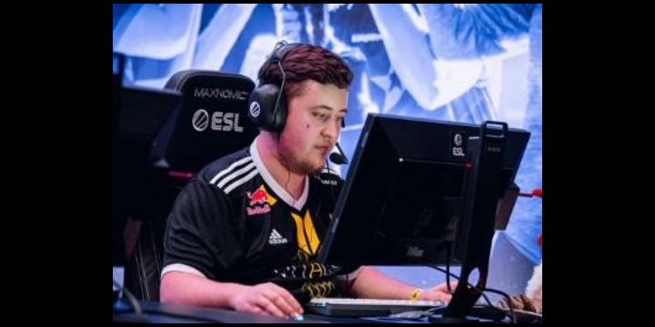 CS:GO