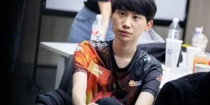 英雄联盟