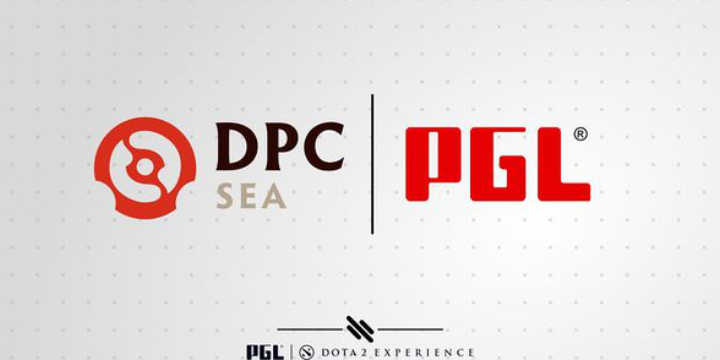 DOTA2