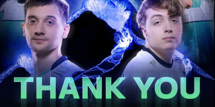 DOTA2