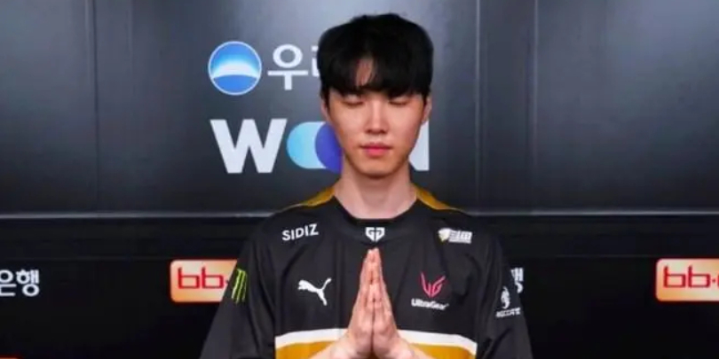 英雄联盟