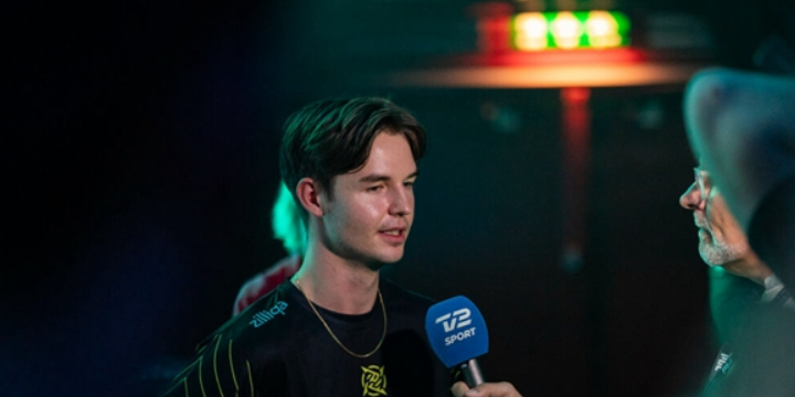 CS:GO