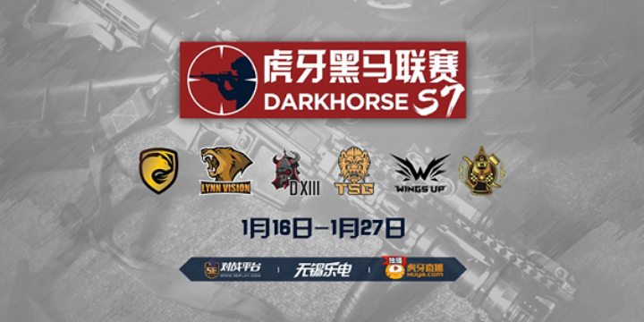 CS:GO