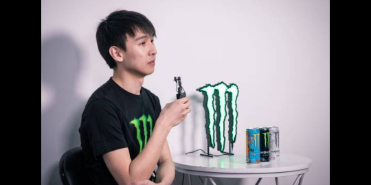 DOTA2